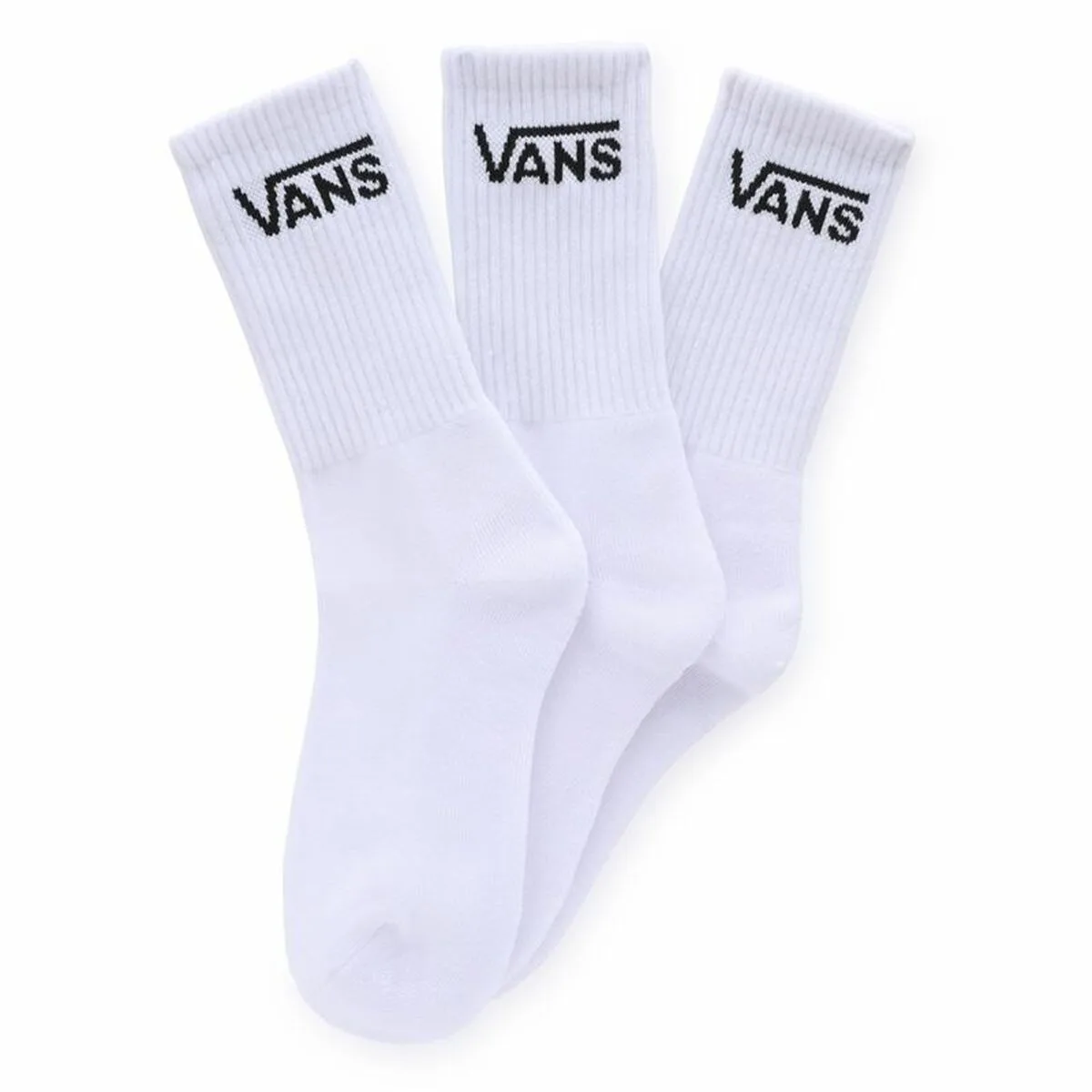 Chaussettes vans vn00054bprr1 s6417879090. Diaytar : Votre allié pouvoir d'achat au quotidien