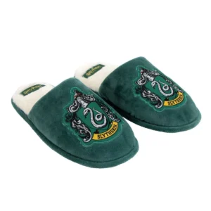Chaussons harry potter vert s074151735. Diaytar Sénégal : Qualité garantie, prix imbattables, livraison rapide