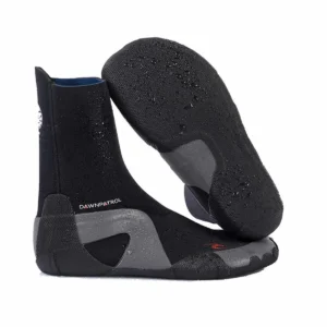 Chaussons rip curl d patrol 3mm round s6412870035. Catalogue géant, prix mini chez Diaytar Sénégal