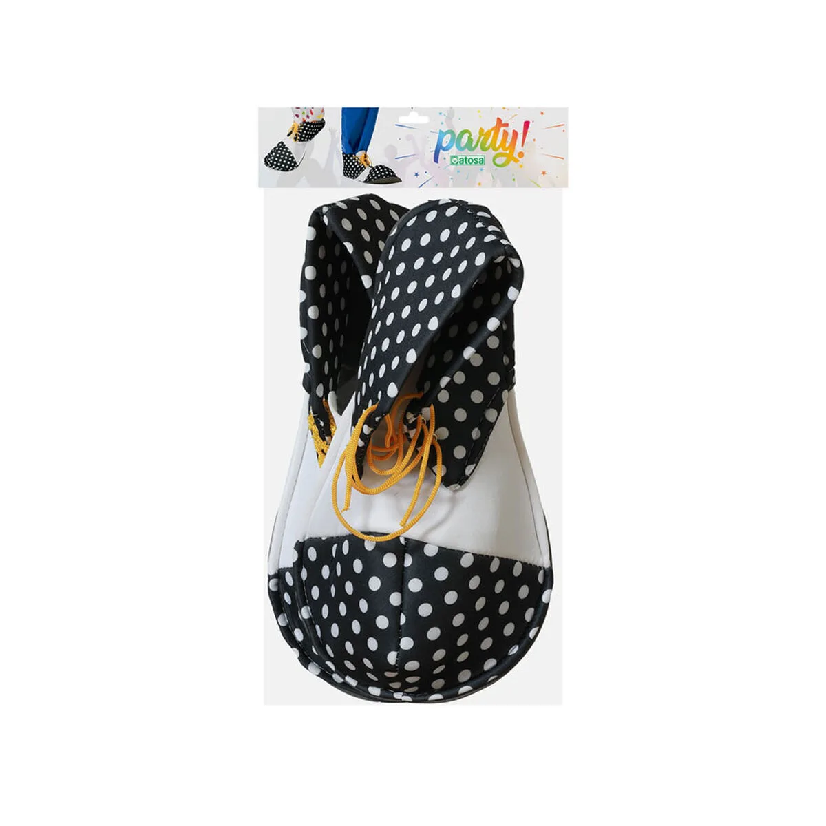 Chaussures s113647345. Diaytar : La plateforme qui démocratise le shopping en ligne au Sénégal