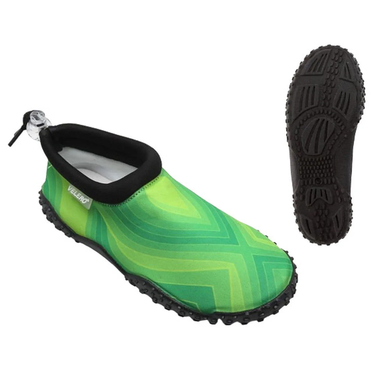 Chaussures aquatiques pour enfants vert s113425811. Commandez en toute confiance sur Diaytar, votre marketplace de confiance