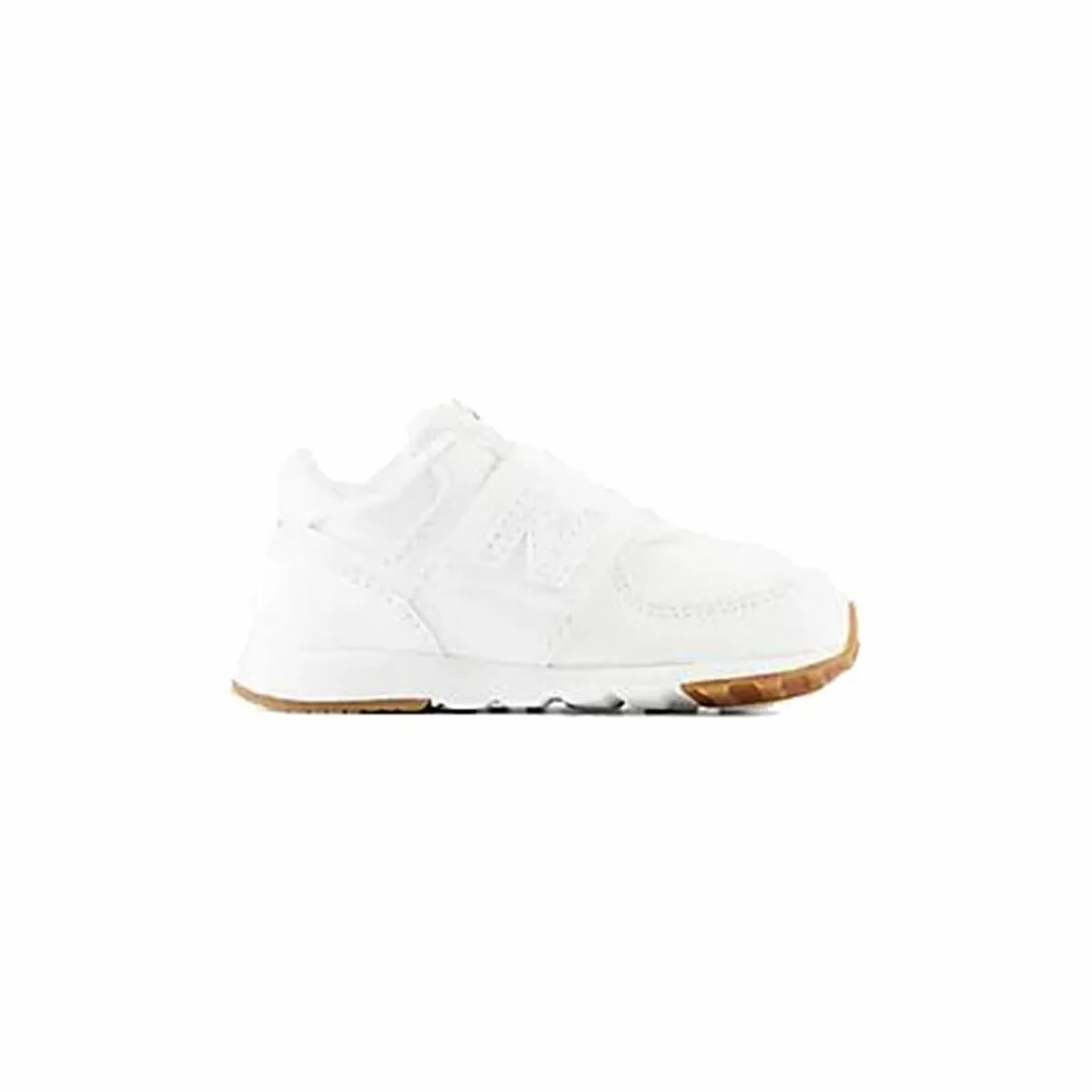 Chaussures casual enfant new balance 574 new b hook loop blanc s6411651193. Diaytar : Qualité professionnelle, prix grand public
