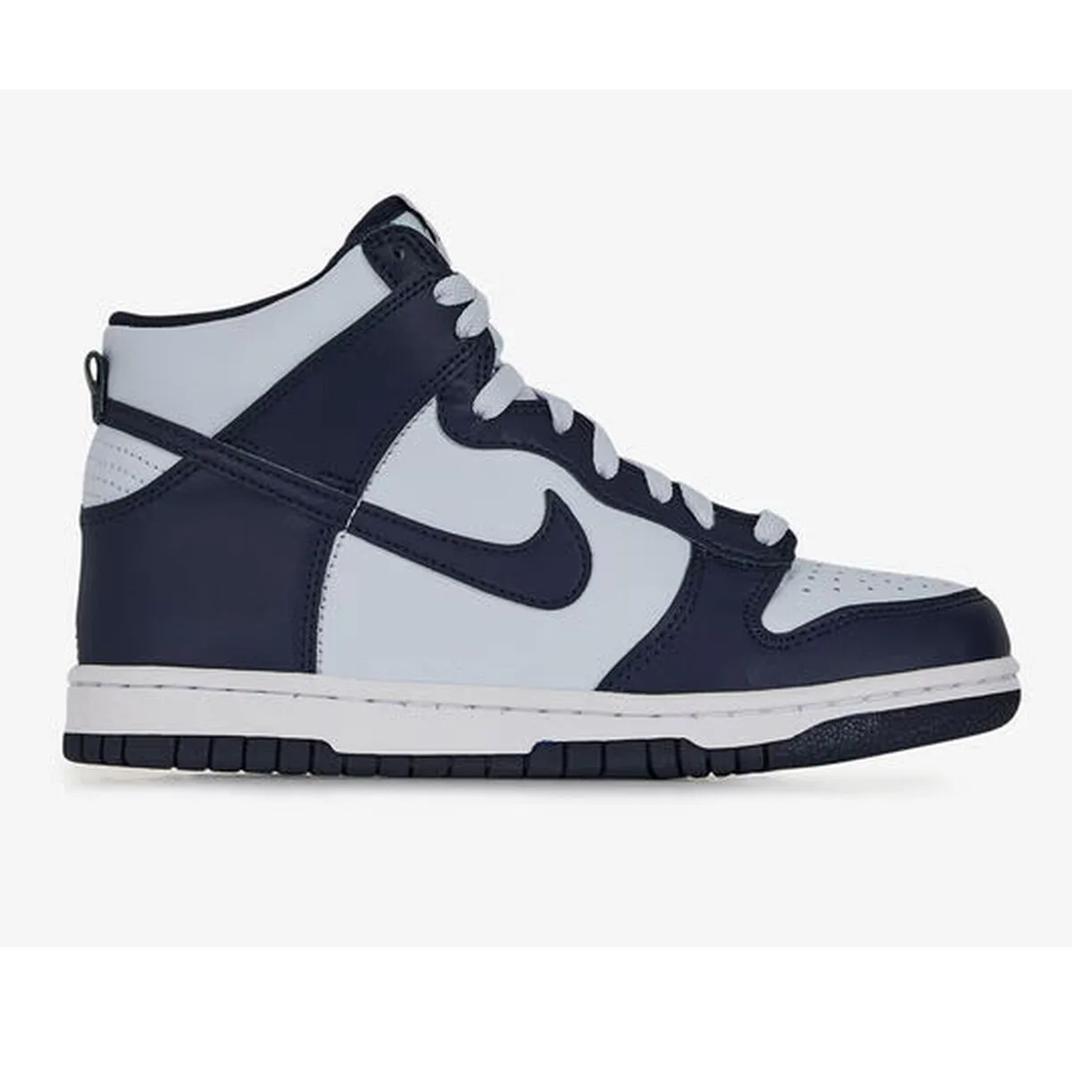 Chaussures casual enfant nike dunk high bg db2179 008 gris s203154213. Transformez votre façon de consommer avec Diaytar Sénégal