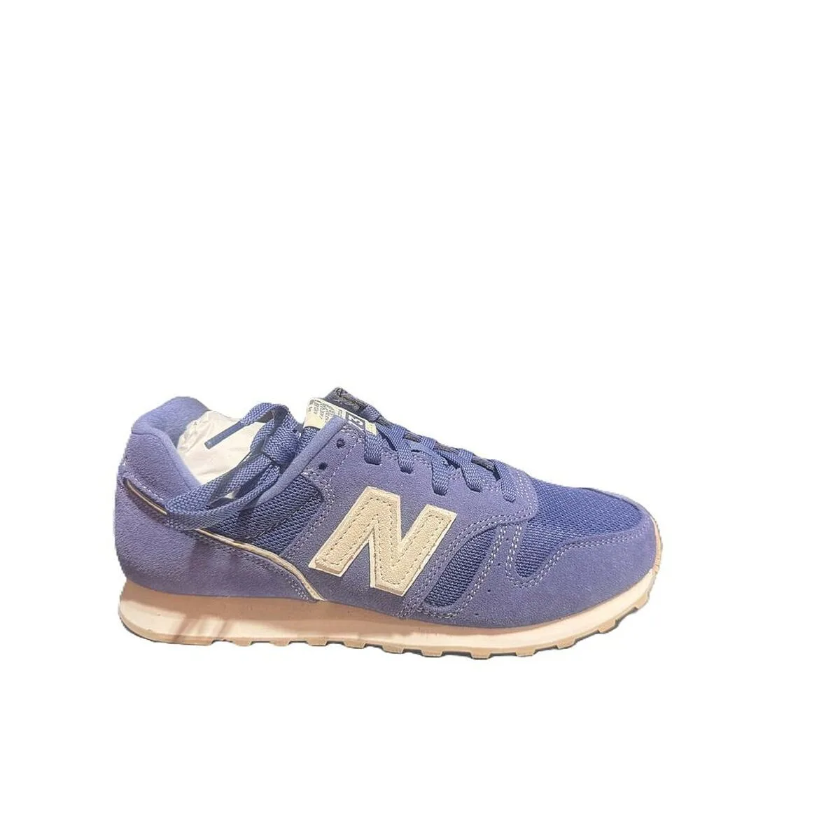 Chaussures casual femme new balance wl373v2 wl373se violet s203505780. Diaytar Sénégal : Le e-commerce qui change la donne