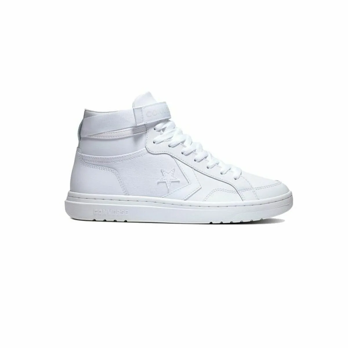 Chaussures casual homme converse pro blaze v2 blanc s649258363. Vos marques préférées à prix réduits sur Diaytar
