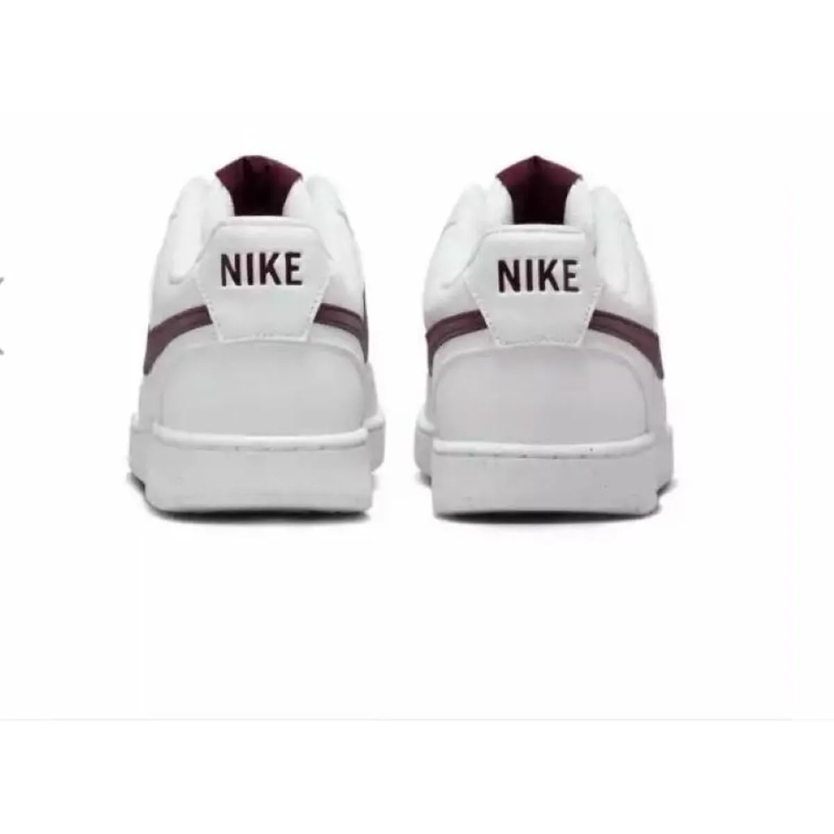 Chaussures casual homme nike court vision lo be dh2987 113 blanc s203478527. Diaytar : L'intelligence commerciale au service du client