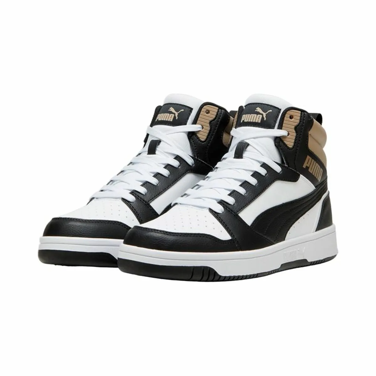 Chaussures casual puma rebound v6 s6415382914. Découvrez Diaytar, la marketplace sénégalaise qui révolutionne vos achats en ligne