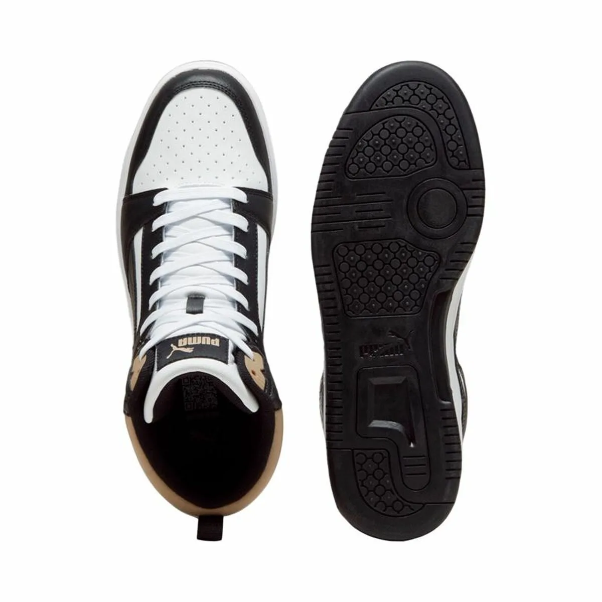 Chaussures casual puma rebound v6 s6415382964. Shoppez futé, shoppez Diaytar Sénégal