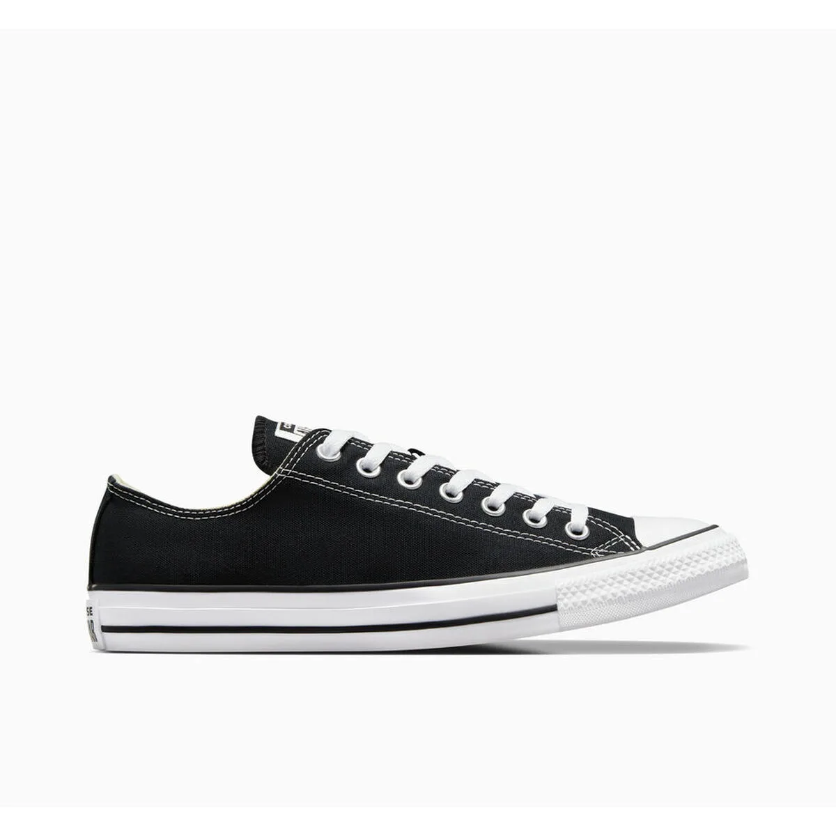Chaussures casual unisex converse all star noir s203209726. Diaytar : Votre shopping, nos meilleurs prix