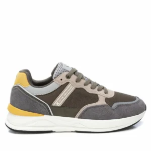 Chaussures casual xti gris s6415261378. Transformez votre façon de consommer avec Diaytar Sénégal