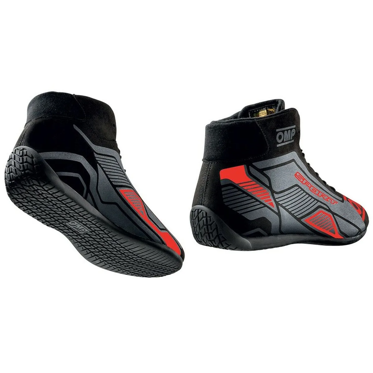 Chaussures de course omp sport noir rouge 38 s3711479816. Diaytar : Connectez-vous aux meilleures offres