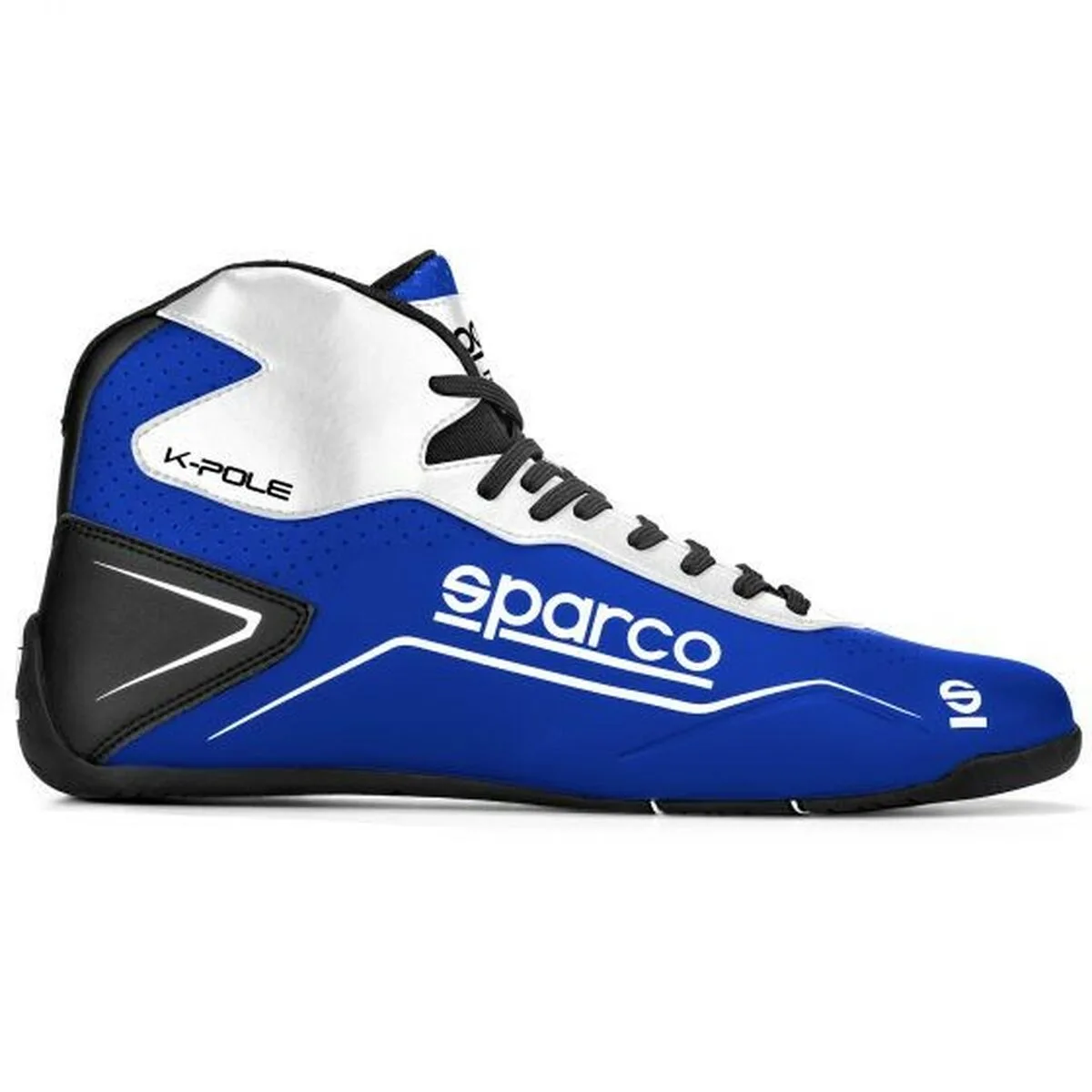 Chaussures de course sparco k pole bleu 37 s370940432. Diaytar Sénégal : Des promotions qui ont du sens