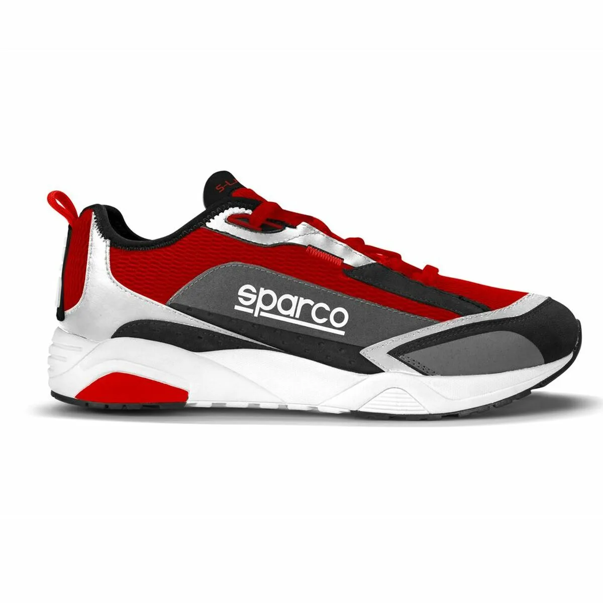 Chaussures de course sparco s lane noir rouge s372148821. Diaytar Sénégal : L'e-commerce qui vous ressemble