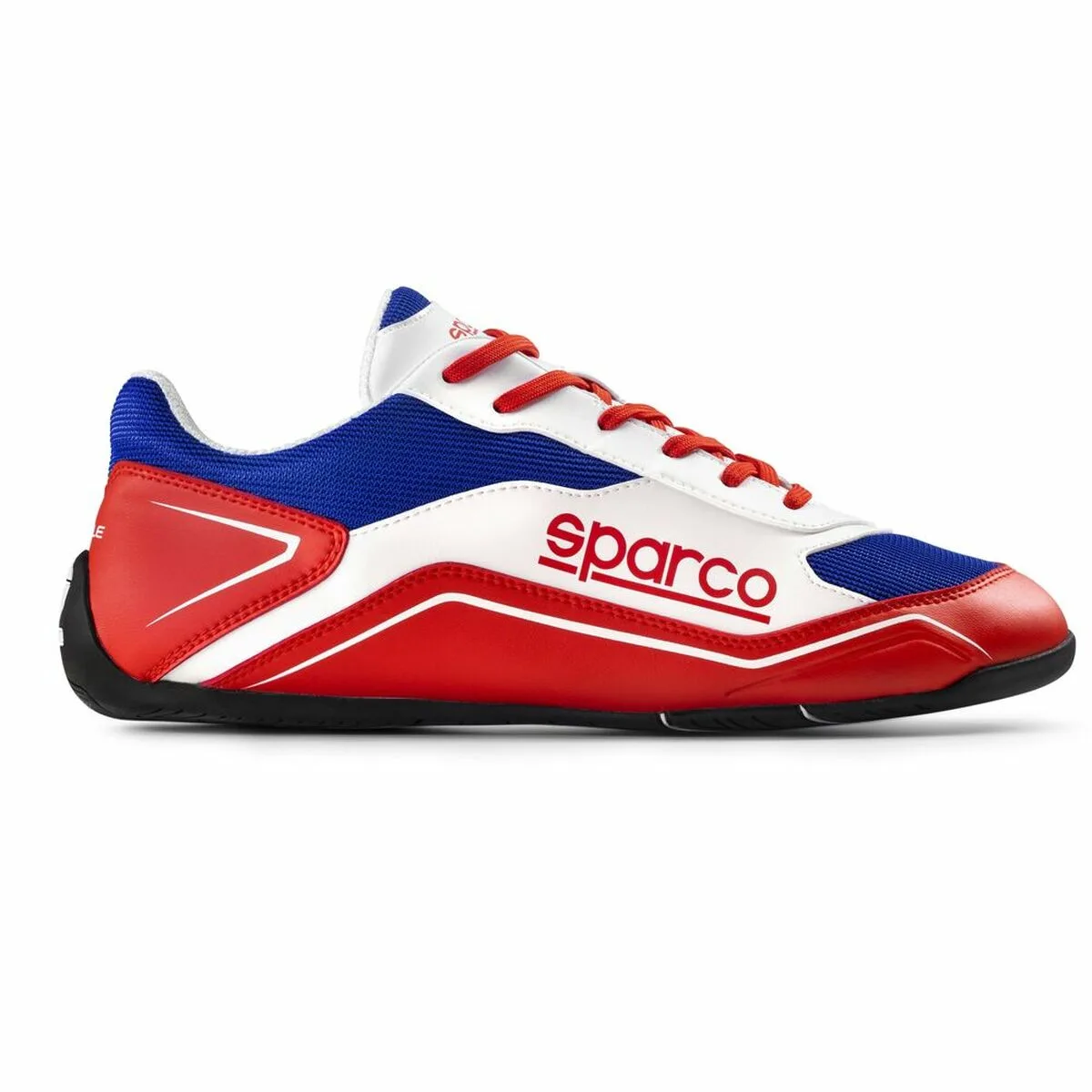 Chaussures de course sparco s pole t rouge s372633719. Diaytar : Parce que vous méritez le meilleur sans vous ruiner