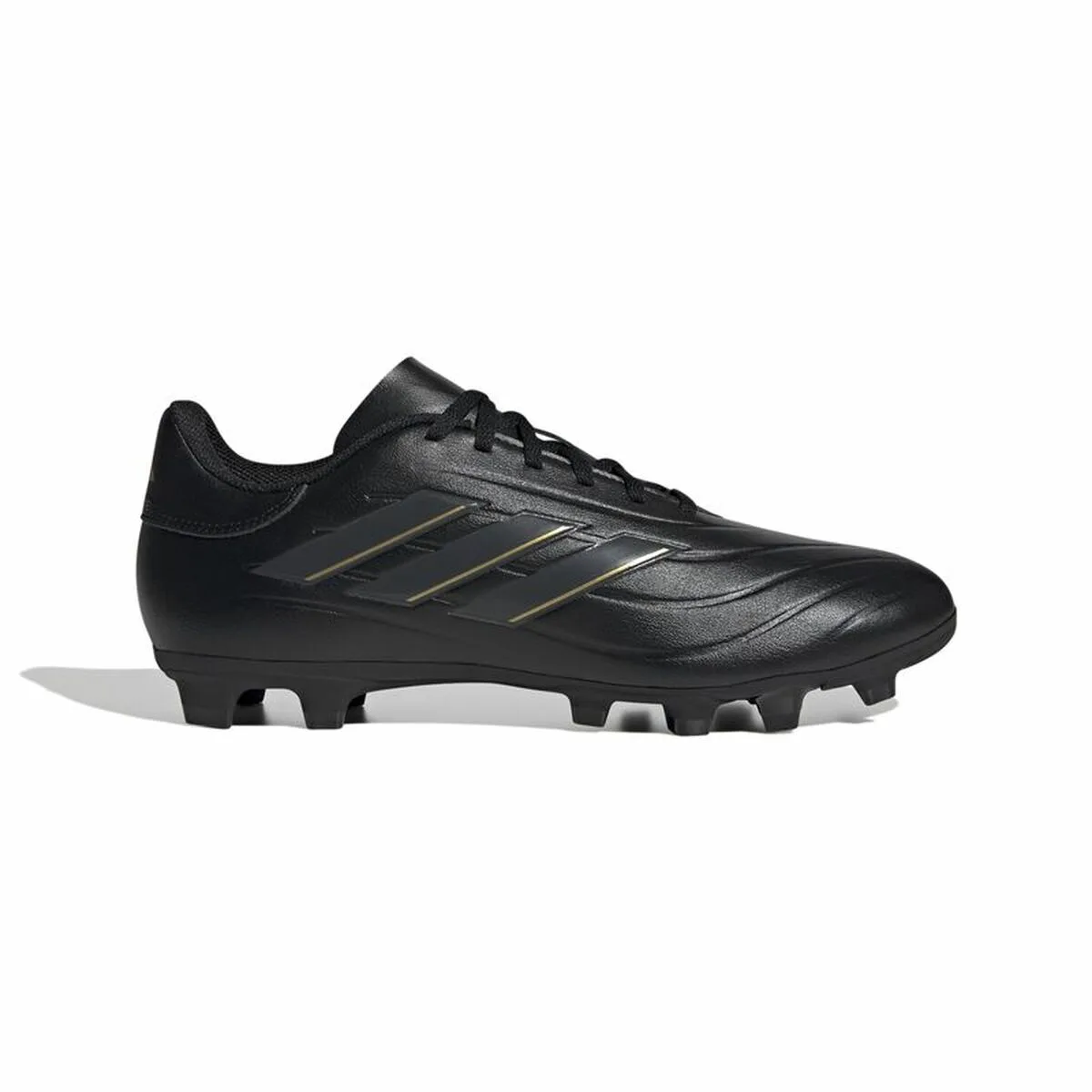 Chaussures de football pour adultes adidas copa pure ii club flexible noir s6417643970. Simplifiez vos achats avec Diaytar, le e-commerce nouvelle génération