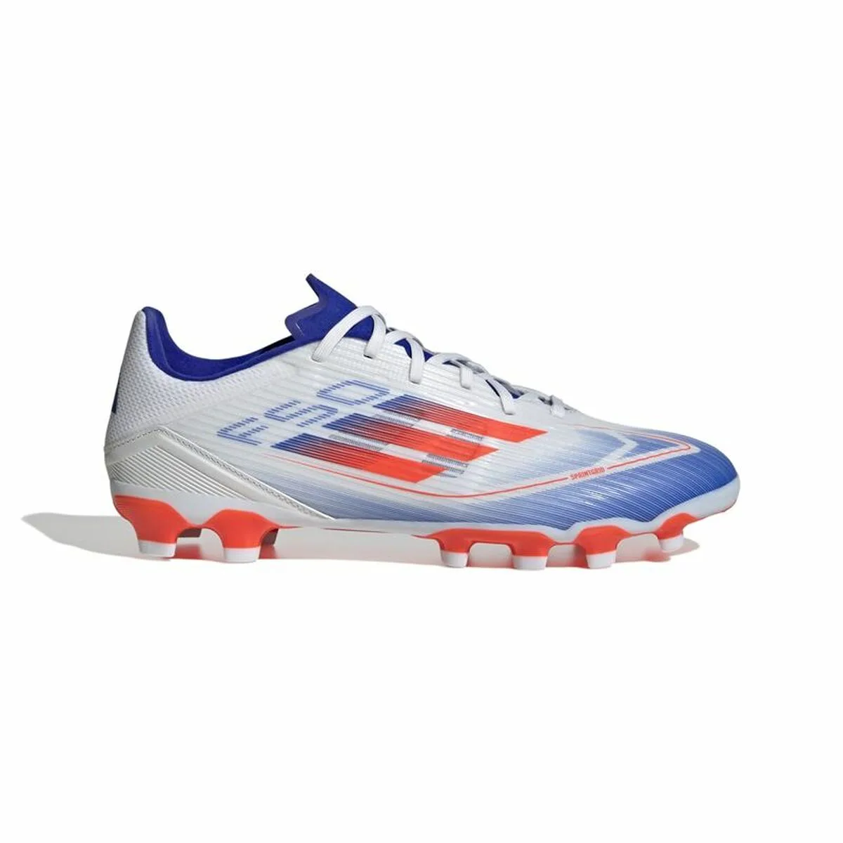 Chaussures de football pour adultes adidas f50 league blanc s6417587765. Électroménager, mode, beauté... Diaytar a tout en stock