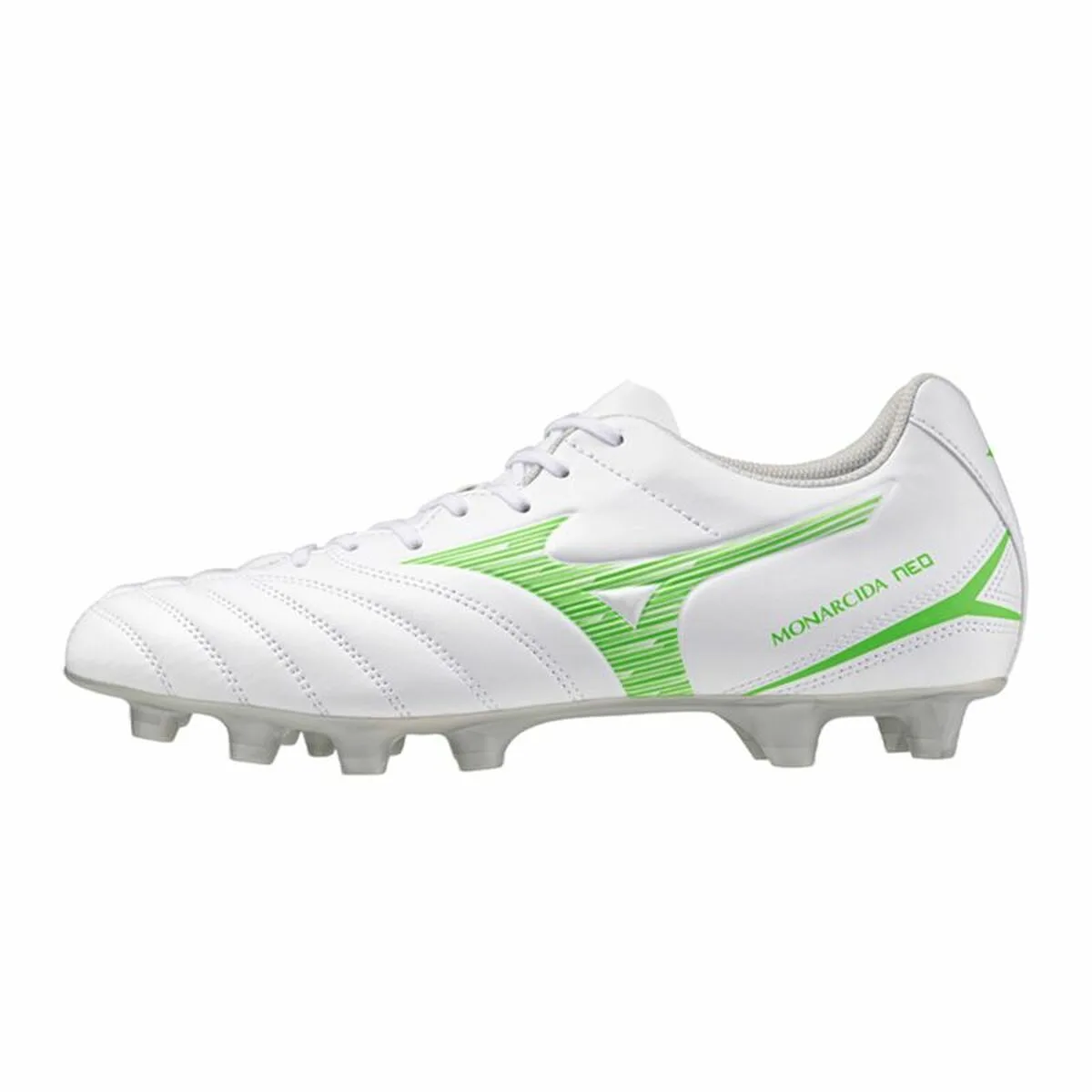 Chaussures de football pour adultes mizuno monarcida neo iii select as vert citron s6418252050. La marketplace qui fait du bien à votre budget : Diaytar
