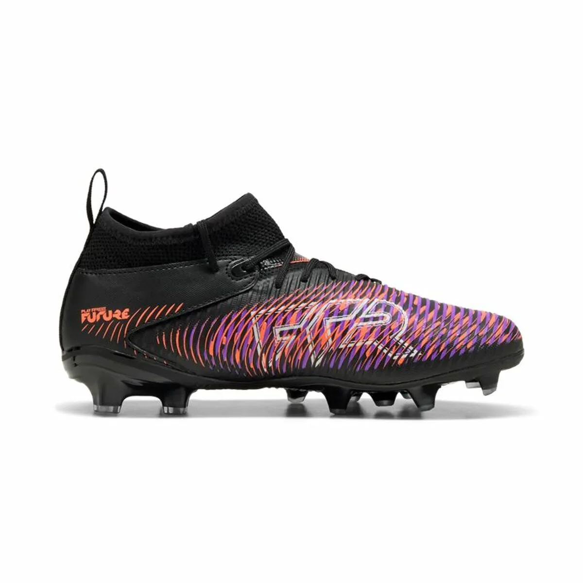 Chaussures de football pour adultes puma future 8 match fg ag pourpre s6418266134. Révolutionnez votre façon d'acheter avec Diaytar