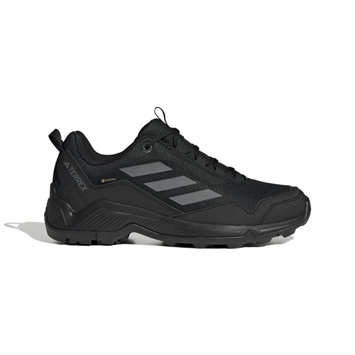 Chaussures de running pour adultes adidas terrex eastrail gtx noir s6417513681. Diaytar : Votre source de bonnes affaires en ligne