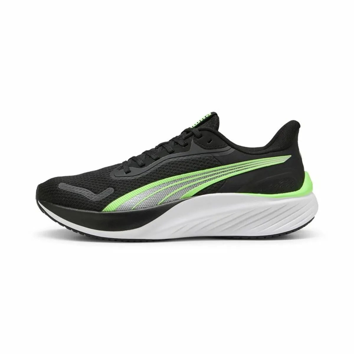 Chaussures de running pour adultes puma pounce li s6418173064. Révolutionnez votre façon d'acheter avec Diaytar