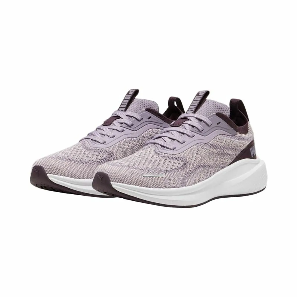 Chaussures de running pour adultes puma skyrocket lite engineered s6415215618. Catalogue géant, prix mini chez Diaytar Sénégal
