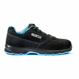 Chaussures de securite sparco 43 s792759140. Toutes les catégories, tous les prix sur Diaytar