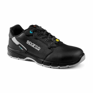 Chaussures de securite sparco 45 s792860153. Diaytar : Votre shopping, nos meilleurs prix