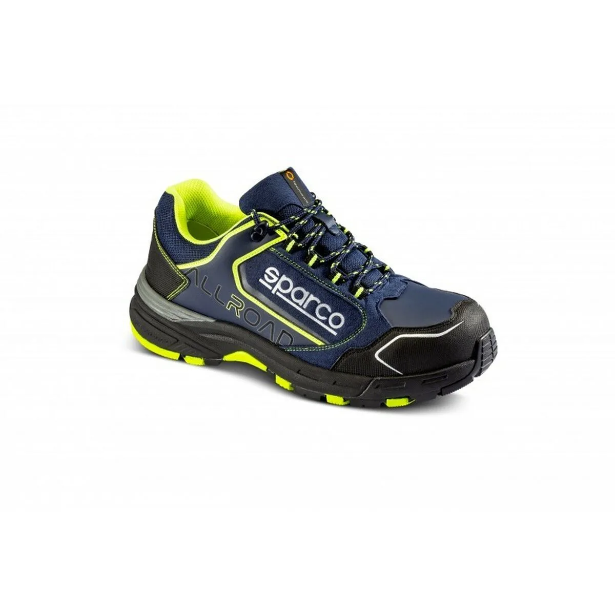 Chaussures de securite sparco allroad sochi bleu s3 src s3711668843. Diaytar Sénégal : Votre destination e-commerce pour des produits de qualité à prix discount