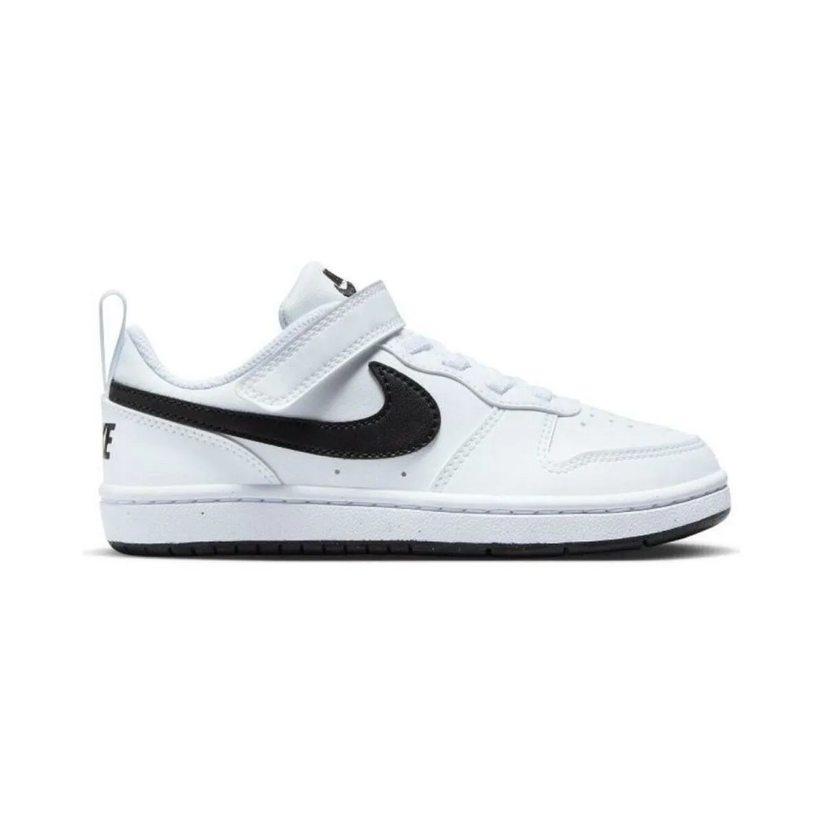 Chaussures de sport pour enfants nike court borough low recraft bpv dv5457 104 blanc s203963689. Diaytar Sénégal : Diversité produits, unité de prix bas