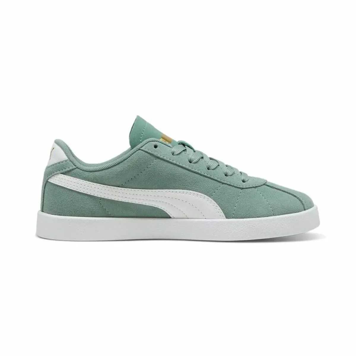 Chaussures de sport pour enfants puma club ii aigue marine s6418500617. Votre satisfaction commence ici, sur Diaytar Sénégal