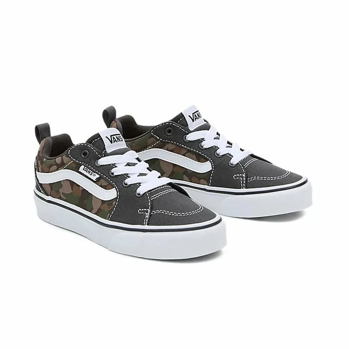 Chaussures de sport pour enfants vans yt filmore cmfl s6413105773. Diaytar : L'e-commerce généraliste qui met le discount à l'honneur