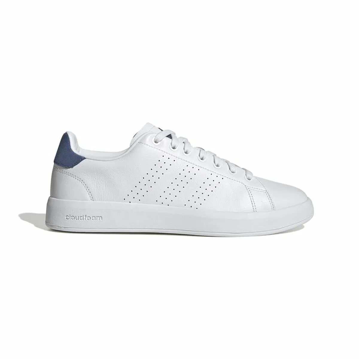 Chaussures de sport pour femme adidas advantage premium blanc s6417516263. Diaytar : Votre partenaire e-commerce au quotidien