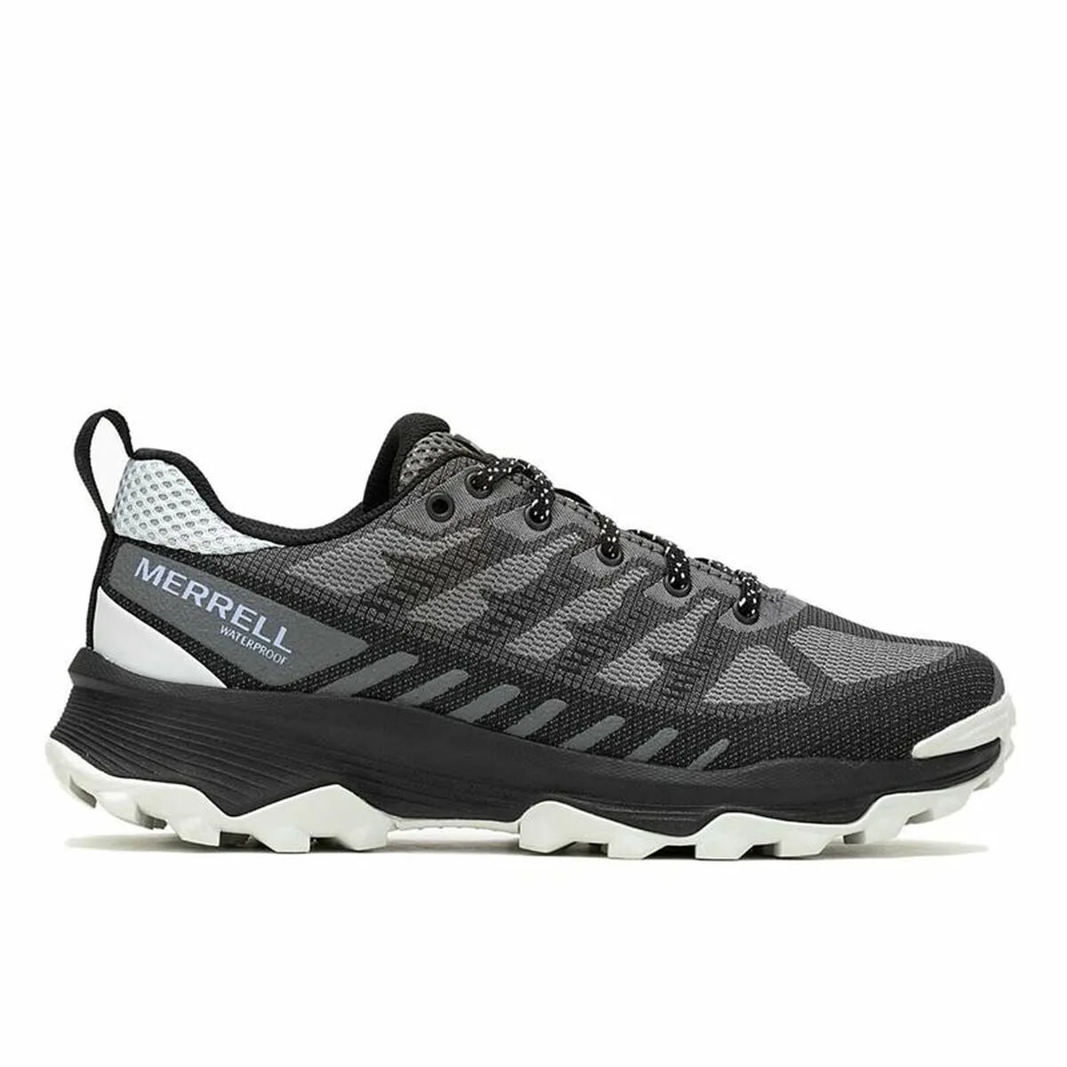 Chaussures de sport pour femme merrell speed eco wp noir s6417962692. De la mode à l'électronique, Diaytar Sénégal a tout ce qu'il vous faut