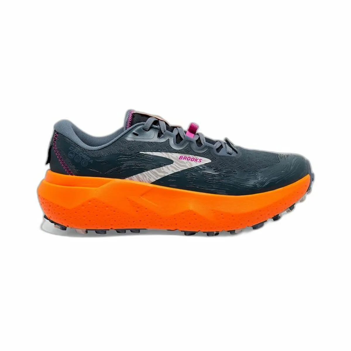 Chaussures de sport pour femme trail brooks caldera 6 ardoise s6411403644. Diaytar : Où vos envies rencontrent votre budget