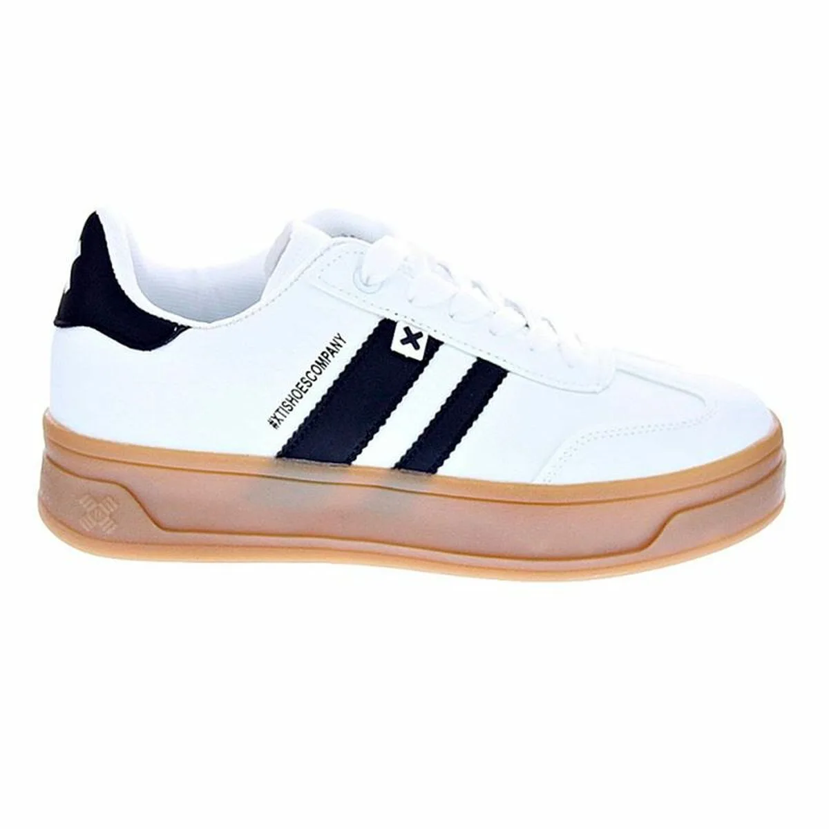 Chaussures de sport pour femme xti s6418040812. Diaytar : Votre destination shopping préférée au Sénégal