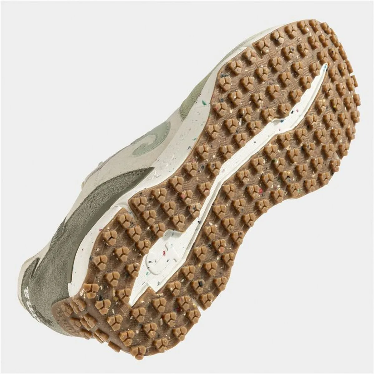 Chaussures de sport pour homme joma sport c 1992 men 2523 s6418006040. Découvrez Diaytar, la marketplace sénégalaise qui révolutionne vos achats en ligne