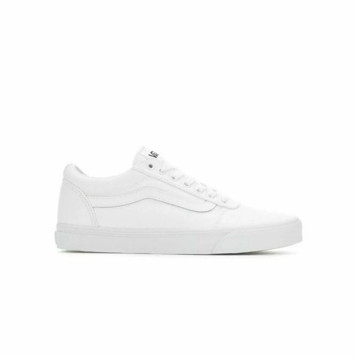 Chaussures de sport pour homme vans ward s644265727. Diaytar Sénégal : L'e-commerce qui vous ressemble