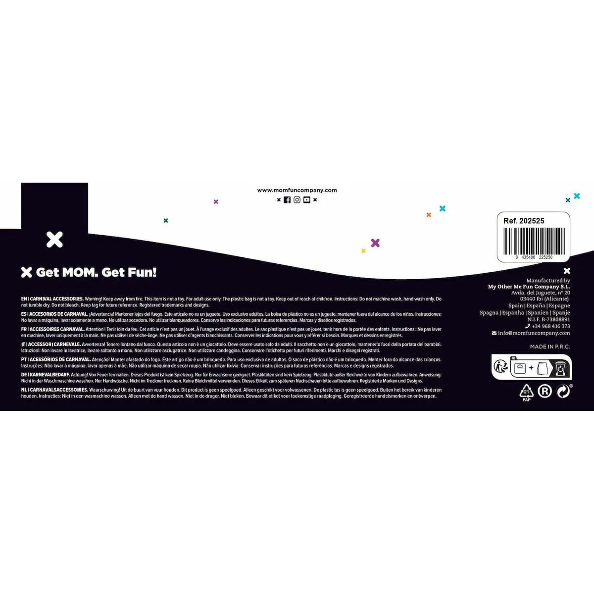 Chaussures my other me rouge jaune clown s241843586. Diaytar Sénégal : Le e-commerce qui change la donne