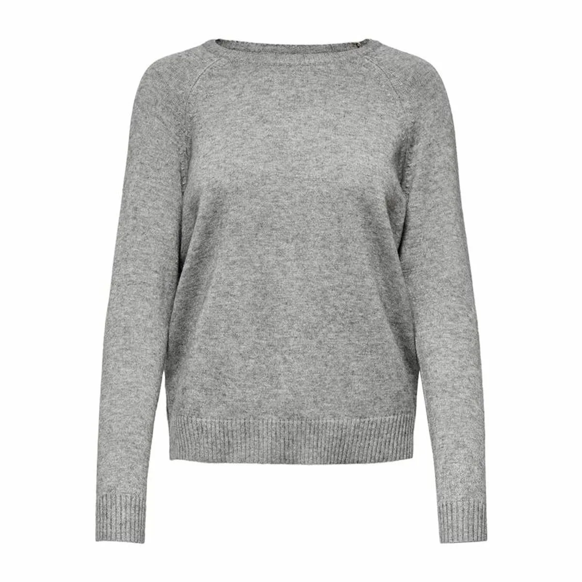 Chapeau s112203149. Diaytar : Votre allié pouvoir d'achat au quotidien