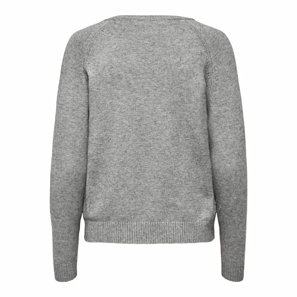 Chemise a manches longues femme only lesly kings s6413969852. Diaytar Sénégal : Qualité garantie, prix imbattables, livraison rapide