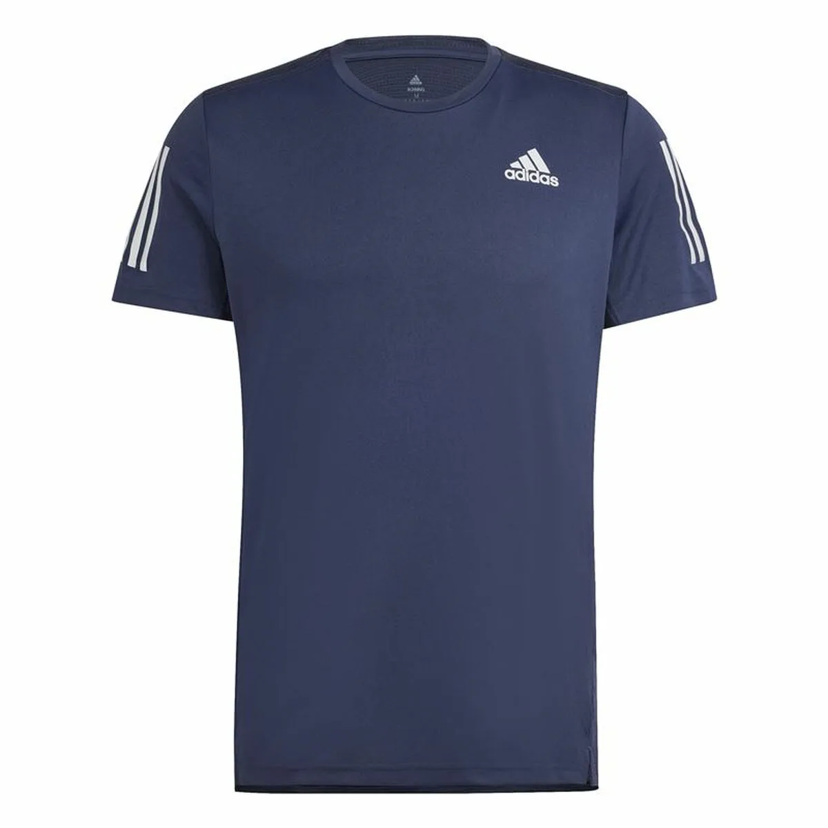 Chemisette adidas own the run bleu s6414749633. Révolutionnez votre façon d'acheter avec Diaytar