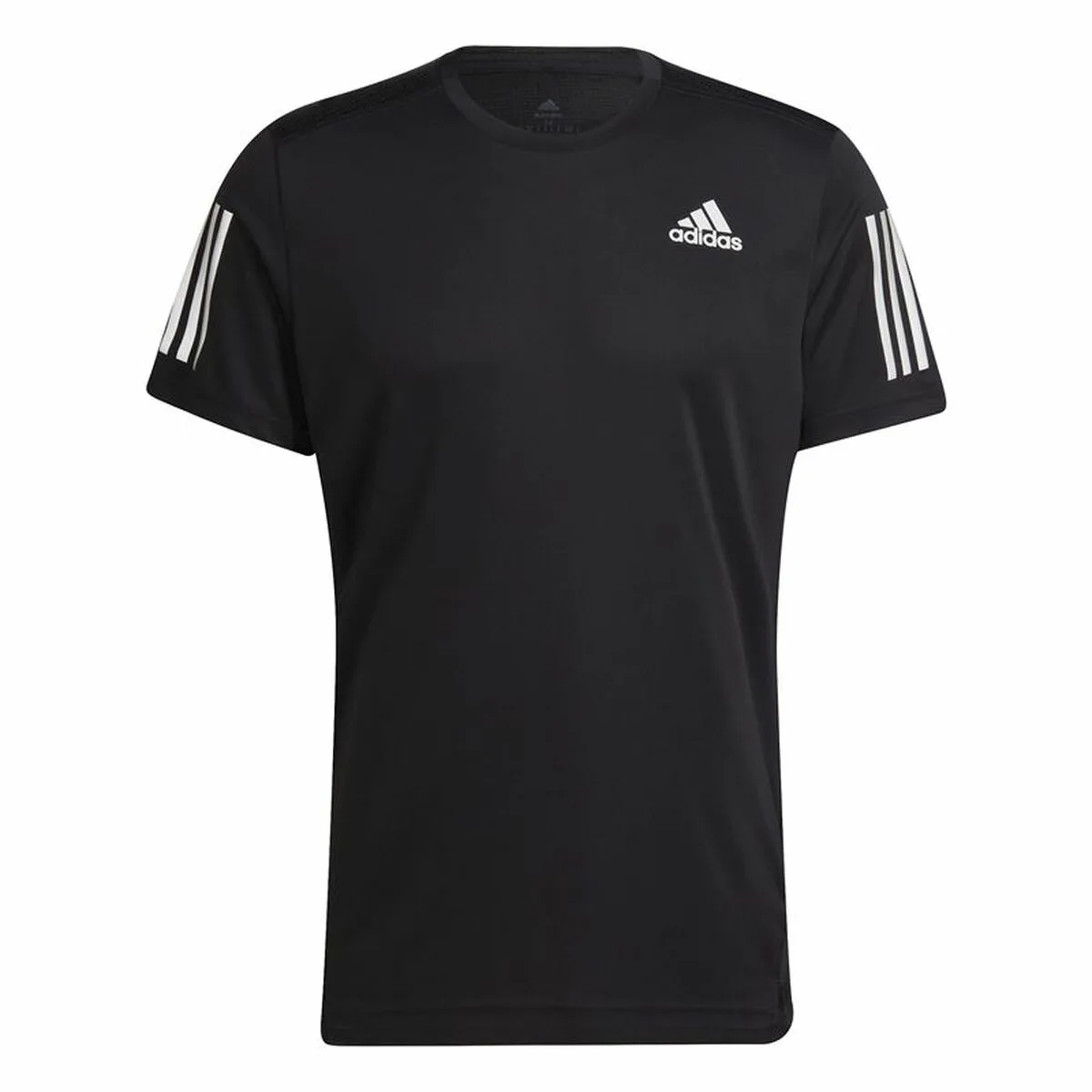 Chemisette adidas own the run noir s6414669821. Diaytar : Vivez l'expérience du shopping malin