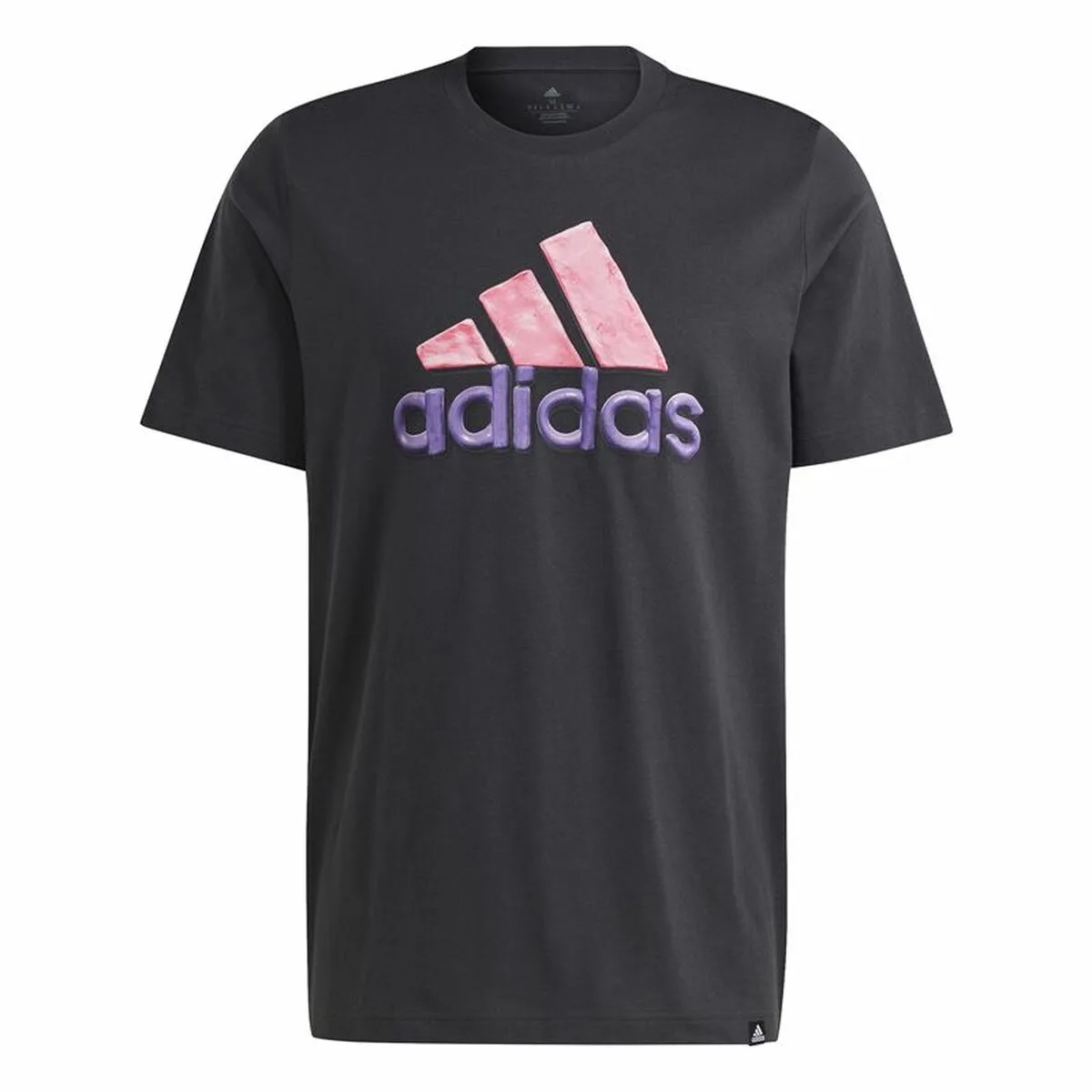 Chemisette adidas pr fill noir s6414720322. Diaytar : L'intelligence commerciale au service du client