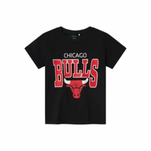 Chemisette name it nba s6413707392. Découvrez le shopping sans frontières avec Diaytar Sénégal