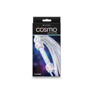 Chenille ns novelties cosmo bondage s940150085. Diaytar : Votre shopping, nos meilleurs prix