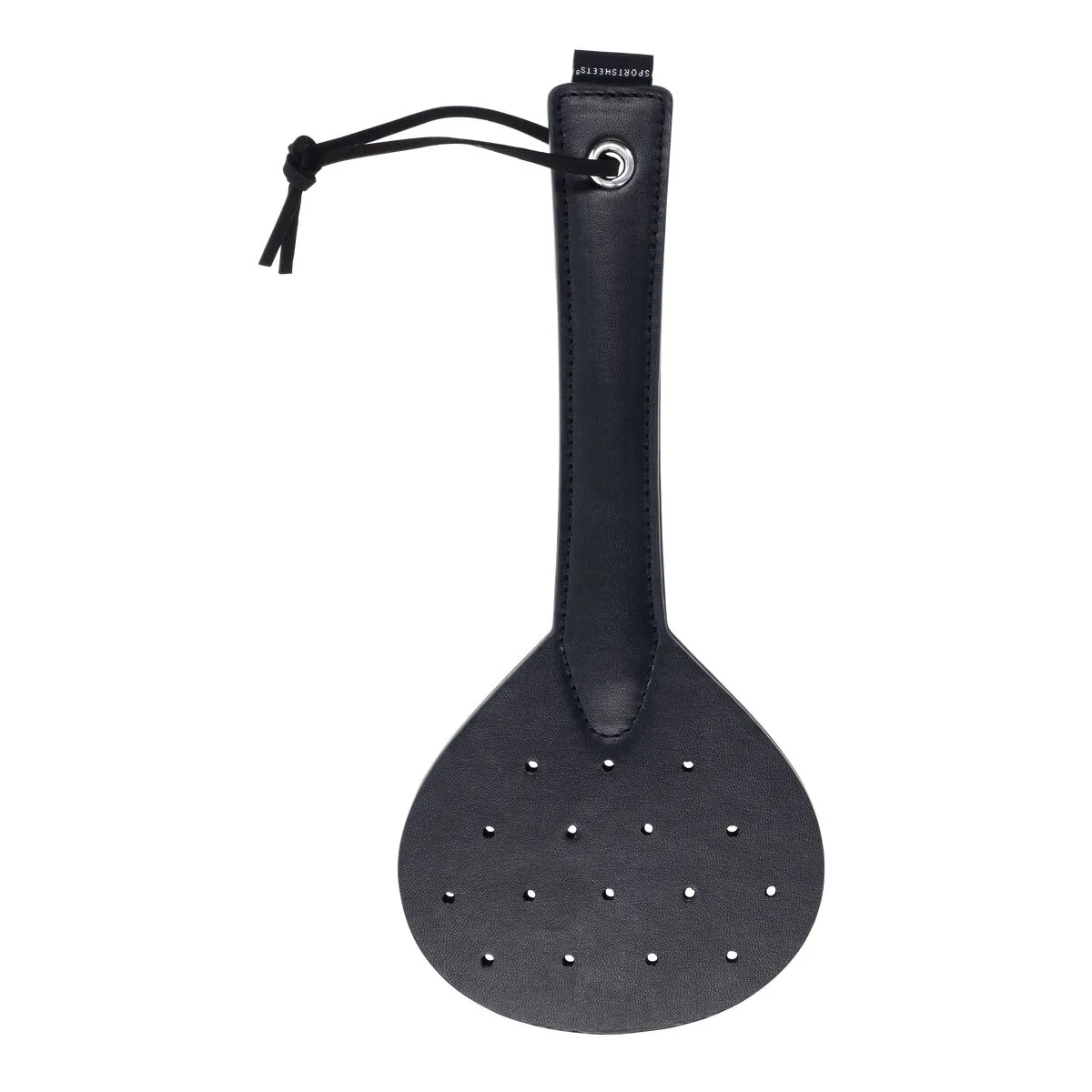 Chenille sportsheets swift spanker s940598687. Votre centre commercial virtuel au Sénégal : Diaytar