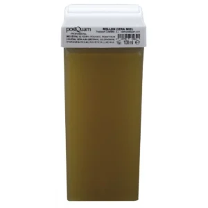 Cire epilatoires corporelle postquam m011812756. Diaytar : Des offres irrésistibles chaque jour