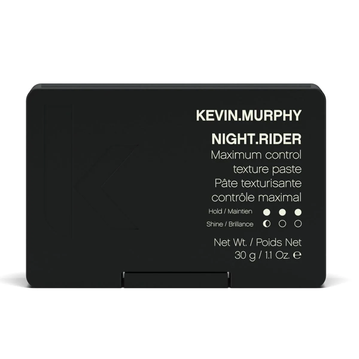 Cire modelante kevin murphy 30 g m012375768. Diaytar : Des offres irrésistibles chaque jour