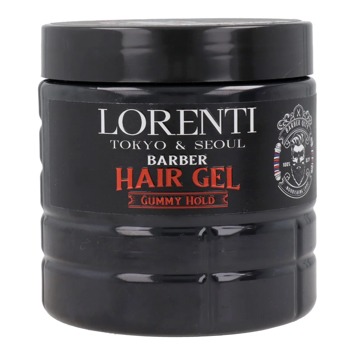 Cire modelante lorenti gummy 500 ml s426300297. Diaytar : Parce que bien acheter, c'est économiser
