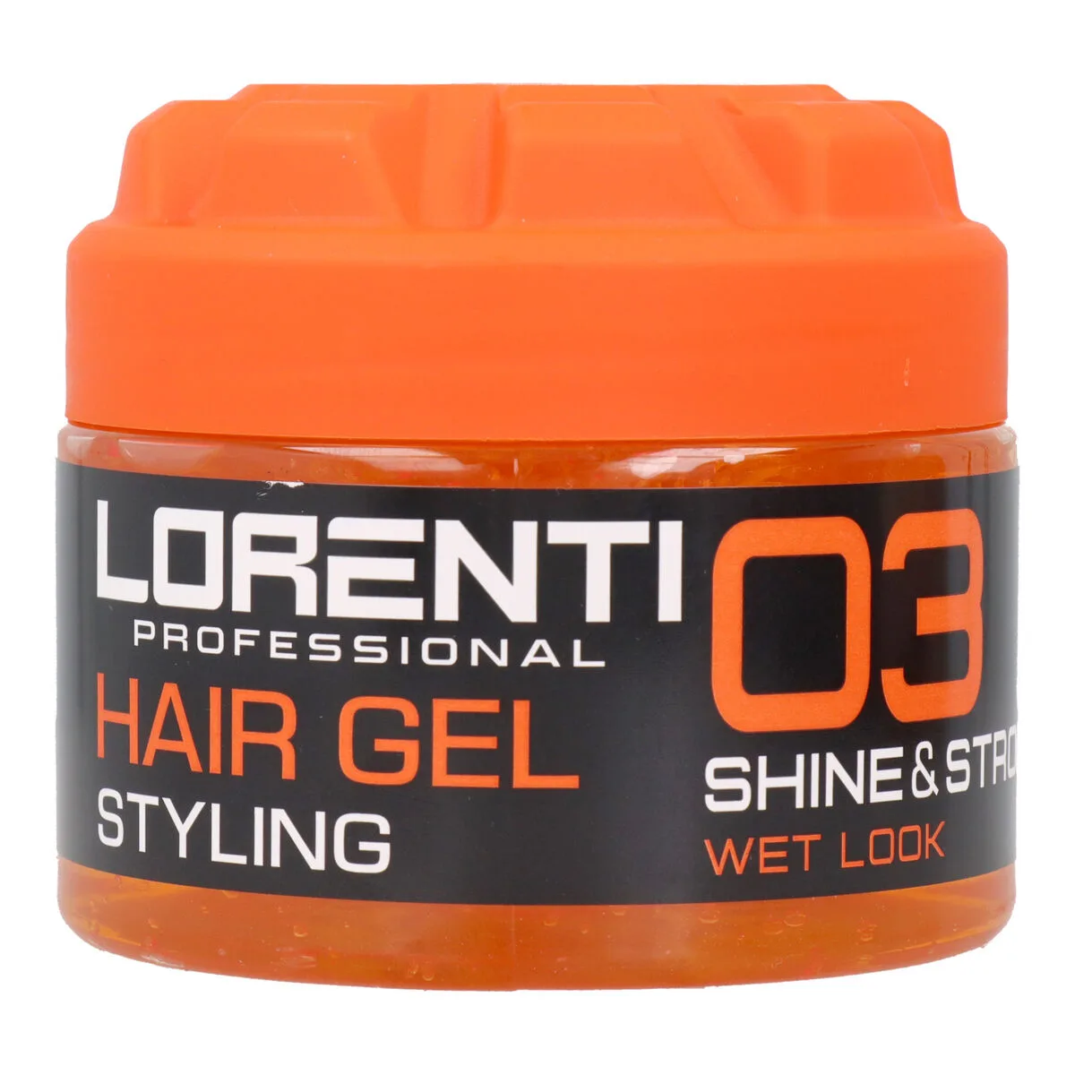 Cire modelante lorenti shine strong 03 300 ml s426299924. Révolutionnez votre façon d'acheter avec Diaytar